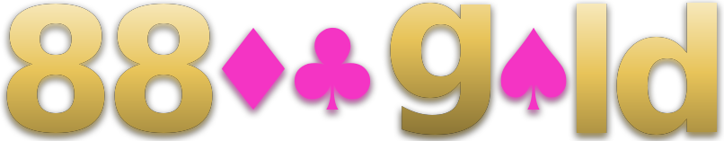 8800 gold logo