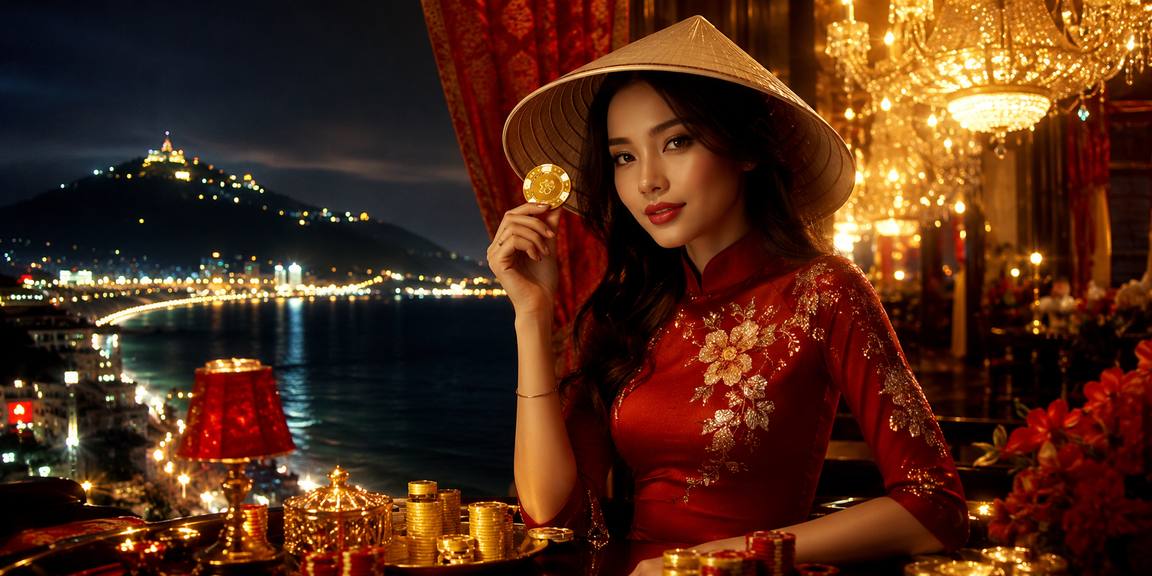 8800 gold Kèo Bóng Rổ Hôm Nay