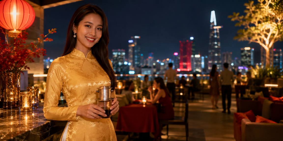 8800 gold Casino