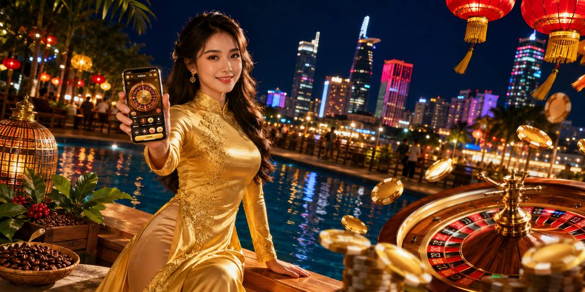 8800 gold desktop