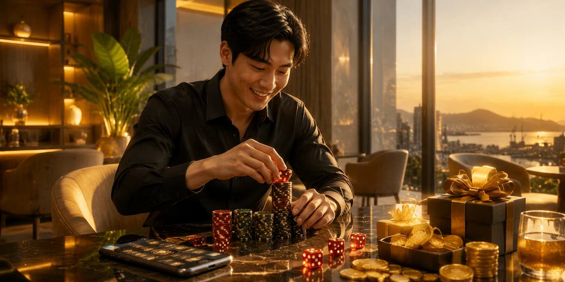 8800 gold Sảnh Crash hoạt động như thế nào tại 8800 gold