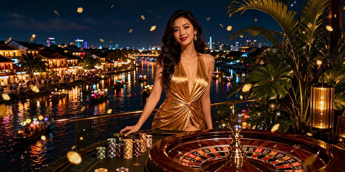 8800 gold Giải đáp nhanh mọi thắc mắc tại 8800 gold