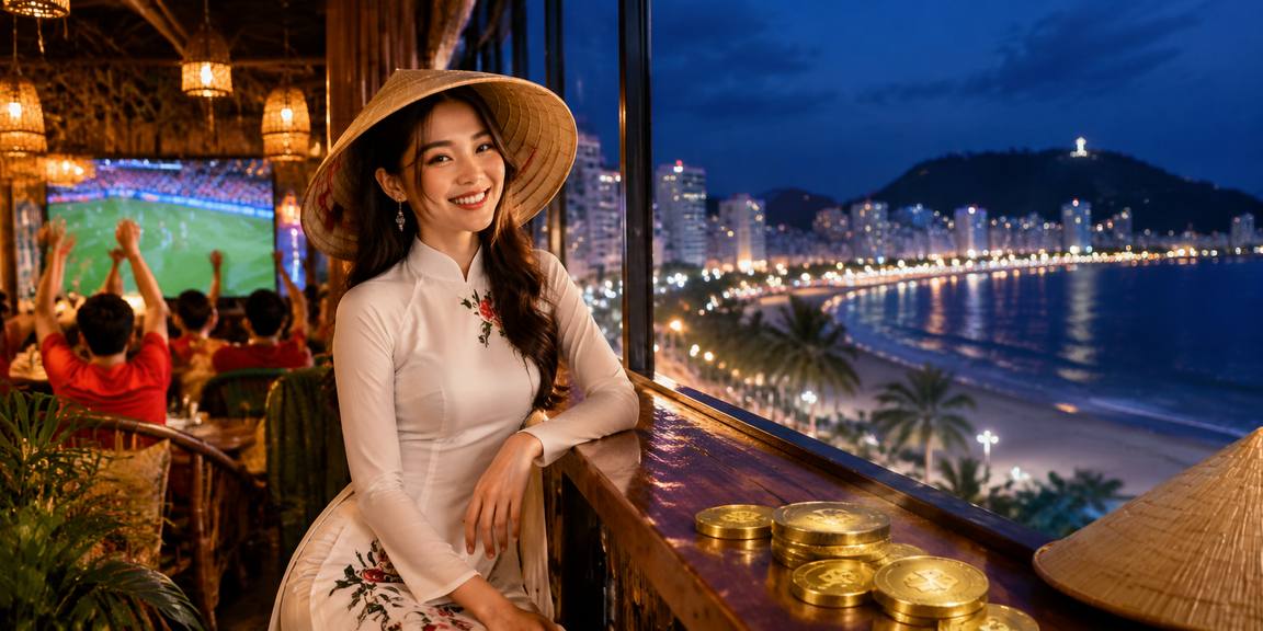 8800 gold Những điều cần biết trước khi bắt đầu