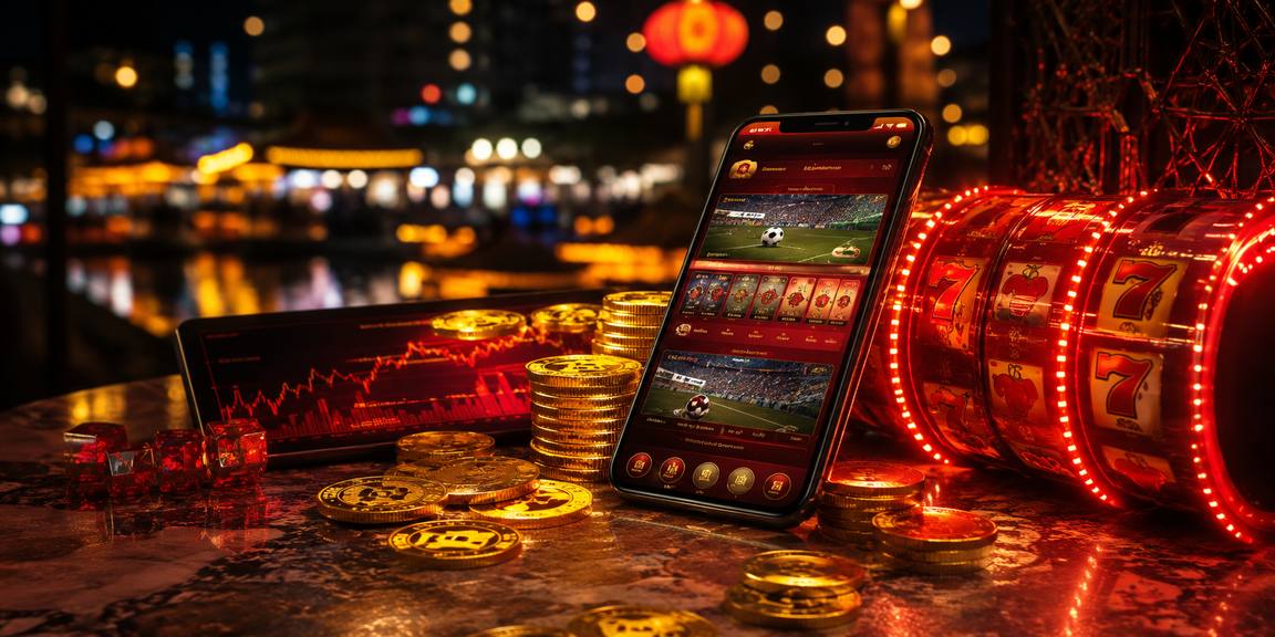 8800 gold 8800 gold – sân chơi được xây dựng cho người Việt